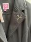 Preview: Imperial Riding Softshell Turnierjacke Dutch Design schwarz Gr. 42
